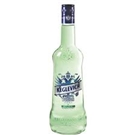 VODKA KEGLEVICH FUSION GINEPRO CL 70 - VODKA KEGLEVICH FUSION GINEPRO CL 70